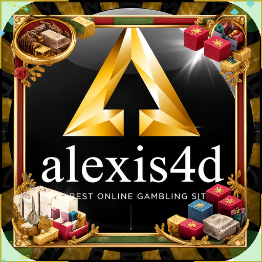 alexis4d — galeri pratinjau - APK Resmi