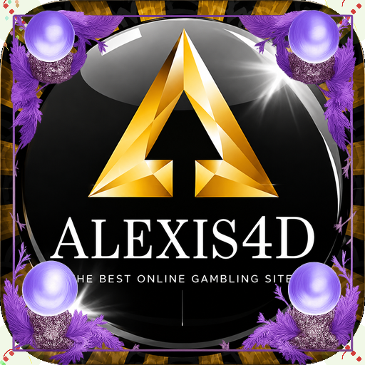 alexis4d — galeri pratinjau Resmi APK